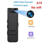 Wifi hotspot hd 1080p mini caméra corporelle accueil dv enregistreur vocal vidéo magnétique capteur de ... Wifi hotspot hd 1080p mini caméra corporelle accueil dv enregistreur vocal vidéo magnétique capteur de ...