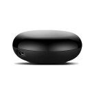 Wifi - ir (2. 4ghz) tlcommande infrarouge universelle tlcommande tlcommande infrarouge hub support ...
