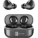 Wink ecouteurs casque stro tws hifi bluetooth 5. 0 avec etui de charge - autonomie totale de 25 heures ...