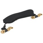 Wolf 433. 460 forte secondo coussin epauli�re pour violon 1 / 2 ou 1 / 4