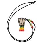 Wooden classic jambe drummer mini djembe percussion african hand drum bongo cadeau Wooden classic jambe drummer mini djembe percussion african hand drum bongo cadeau