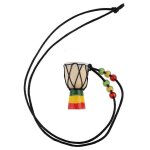 Wooden classic jambe drummer mini djembe percussion african hand drum bongo cadeau Wooden classic jambe drummer mini djembe percussion african hand drum bongo cadeau