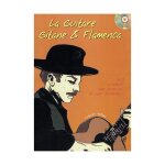 Worms : la guitare gitane et flamenca vol 3 ( + 1 cd) - pdg