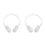 Wqs - lot de 2 faux couteurs ralistes avec cordon long pour cosplay et utilisation au thtre, casque ...