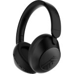 Wqs - casque bluetooth sans fil, 70 heures autonomie, casque audio avec 4 eq modes, stéréo hi - fi, oreillette ... Wqs - casque bluetooth sans fil, 70 heures autonomie, casque audio avec 4 eq modes, stéréo hi - fi, oreillette ...