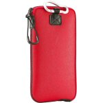 Wqs - pochette pour tlphone, sac pour tlphone, pochette pour tlphone portable, pochette pour ...