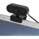Wqs - webcam 1080p avec microphone, caméra vidéo en direct usb 2. 0, angle maximum de 180 degrés pour ... Wqs - webcam 1080p avec microphone, caméra vidéo en direct usb 2. 0, angle maximum de 180 degrés pour ...