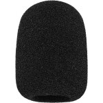 Ws2 filtre anti - pop pour microphone compatible avec rode nt1 - a, procaster, podcaster, nt2 - a, k2, ... Ws2 filtre anti - pop pour microphone compatible avec rode nt1 - a, procaster, podcaster, nt2 - a, k2, ...