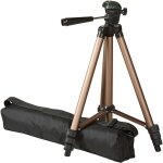 Wt - 3130 trpied - trpied de camra professionnel, kit de studio photo, accessoire flash, support de ...