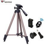 Wt3130 - trépied d'appareil photo professionnel, pour canon, nikon, sony, dslr, caméscope, mini trépied ... Wt3130 - trépied d'appareil photo professionnel, pour canon, nikon, sony, dslr, caméscope, mini trépied ...