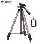 Wt3130 - trépied d'appareil photo professionnel, pour canon, nikon, sony, dslr, caméscope, mini trépied ... Wt3130 - trépied d'appareil photo professionnel, pour canon, nikon, sony, dslr, caméscope, mini trépied ...