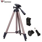 Wt3130 - trépied d'appareil photo professionnel, pour canon, nikon, sony, dslr, caméscope, mini trépied ... Wt3130 - trépied d'appareil photo professionnel, pour canon, nikon, sony, dslr, caméscope, mini trépied ...