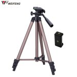 Wt3130 - trépied d'appareil photo professionnel, pour canon, nikon, sony, dslr, caméscope, mini trépied ... Wt3130 - trépied d'appareil photo professionnel, pour canon, nikon, sony, dslr, caméscope, mini trépied ...