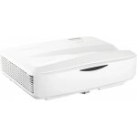 Viewsonic ls832wu - projecteur dlp - laser / phosphore - 5000 ansi lumens - wuxga (1920 x 1200) - objectif ...