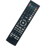 Wy92530 tlcommande remplace - - fit pour yamaha blu - ray dvd player rcepteur wy92530 tlcommande ...