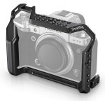 X - t4 cage pour x - t4 camera - 2808[zha5220001]1699]