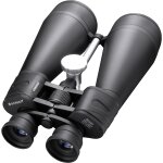 X - trail jumelles, noir, taille unique[z729]
