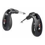 X - vive u2 noir carbone - syst�me sans fil guitare