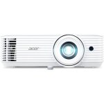 X1528ki dlp vidoprojecteur full hd (1920 x 1080 pixels) 5200 ansi lumens, contraste 10 000:1, 3d, keystone, ...