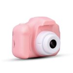 X2 5. 0 mega pixel 2. 0 pouces ecran mini hd appareil photo numrique pour enfants -
