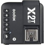 X2t - s déclencheur de flash pour appareil photo sony, hss lcd ecran 2. 4g sans fil trigger transmetteur ... X2t - s déclencheur de flash pour appareil photo sony, hss lcd ecran 2. 4g sans fil trigger transmetteur ...