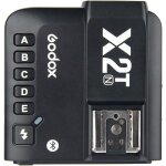 X2t - n déclencheur de flash pour appareil photo nikon, hss lcd ecran 2. 4g sans fil trigger transmetteur ... X2t - n déclencheur de flash pour appareil photo nikon, hss lcd ecran 2. 4g sans fil trigger transmetteur ...