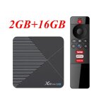 X88 mini 13 atv smart tv box rk3528 android 13. 0 2. 4g / 5g double wifi6 hd 8k décodage vidéo lecteur ... X88 mini 13 atv smart tv box rk3528 android 13. 0 2. 4g / 5g double wifi6 hd 8k décodage vidéo lecteur ...