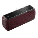 Xdobo x8 ¿ enceinte sans fil extérieure 60w, basses profondes, autonomie longue, support tf / aux ¿ ... Xdobo x8 ¿ enceinte sans fil extérieure 60w, basses profondes, autonomie longue, support tf / aux ¿ ...