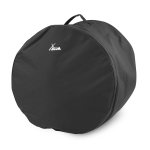 Xdrum classic housse pour batterie pour grosse caisse 20  x 18