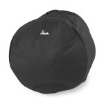 Xdrum classic housse pour batterie pour grosse caisse 22  x 18