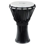 Xdrum djemb 7 noir