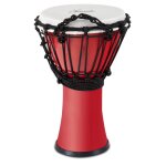 Xdrum djemb 7 rouge