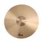 Xdrum eco cymbale splash 30, 48 cm (12) Xdrum eco cymbale splash 30, 48 cm (12)