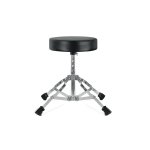 Xdrum junior tabouret pour batterie