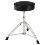 Xdrum pro tabouret pour batterie