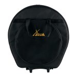Xdrum sac a cymbale trolley