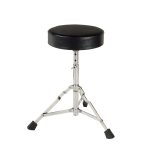 Xdrum semi tabouret pour batterie Xdrum semi tabouret pour batterie