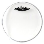 Xdrum session 10 peau pour batterie huile hydraulique Xdrum session 10 peau pour batterie huile hydraulique