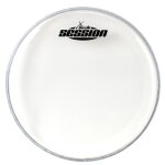 Xdrum session 12 peau pour batterie huile hydraulique