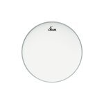 Xdrum session 14 coated snare peau pour caisse claire