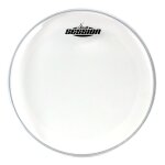 Xdrum session 16 peau pour batterie huile hydraulique Xdrum session 16 peau pour batterie huile hydraulique