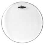 Xdrum session 22  peau pour batterie huile hydraulique