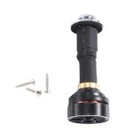 Xg - 06 micro de batterie pour tambour de cajon bote de tambour africain tambour cajon tambour micro ...