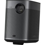 Xgimi halo + gen 2 vid�oprojecteur full hd, 700 iso lumens, google tv