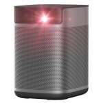 Xgimi mogo 2 pro gen 2 - vid�oprojecteur led dlp full hd