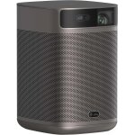 Xgimi mogo 2 pro - vidoprojecteur portable led dlp 3d ready - full hd - 400 lumens