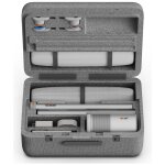 Xgimi mogo 4 laser outdoor set dlp 1080p (1920x1080) argent