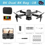 Xiaomi - drone professionnel mijia v88, caméra hd pour touristes, photographie aérienne, avion télécommandé, ... Xiaomi - drone professionnel mijia v88, caméra hd pour touristes, photographie aérienne, avion télécommandé, ...