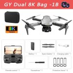 Xiaomi - drone professionnel mijia v88, caméra hd pour touristes, photographie aérienne, avion télécommandé, ... Xiaomi - drone professionnel mijia v88, caméra hd pour touristes, photographie aérienne, avion télécommandé, ...