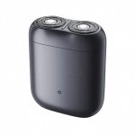 Xiaomi mi electric shaver s200 gray eu